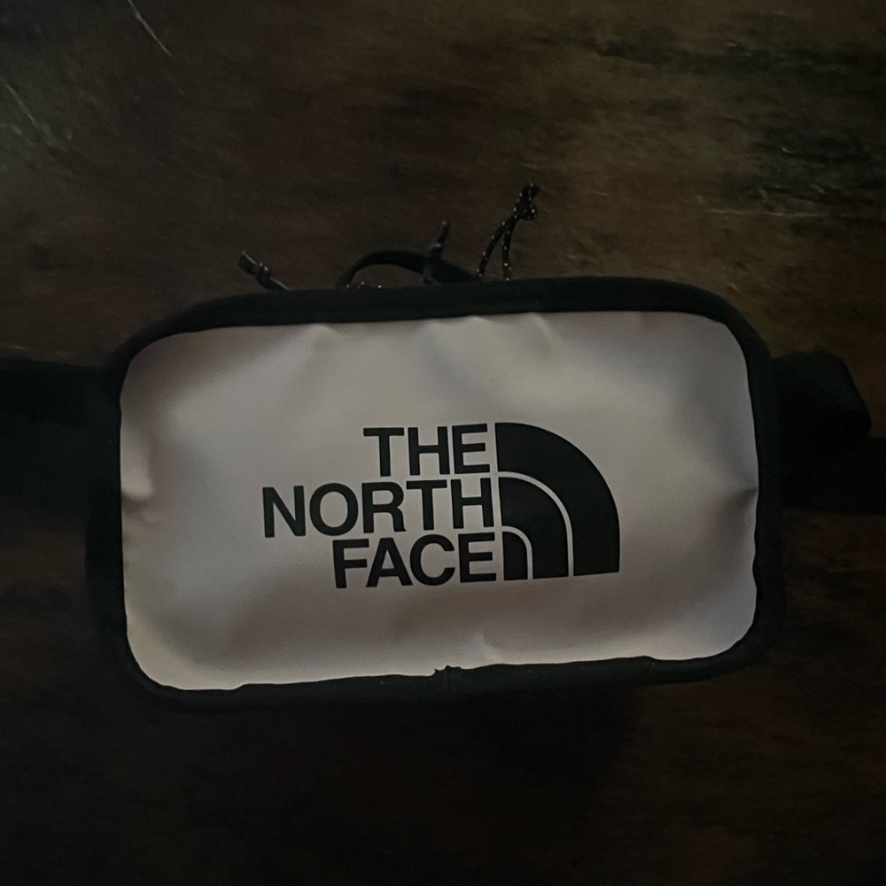 The North Face Large Fanny Pack